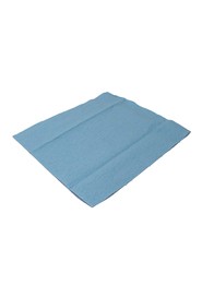 Chiffons d'atelier pour travaux lourds SCOTT #KC075090000