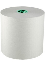 43961 Scott Pro, Roll Hand Towel White, 6 x 800' #KC043961000