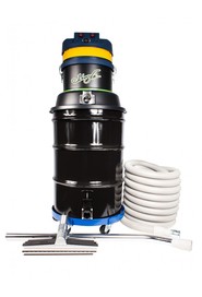 JV45G Aspirateur commercial sec/humide #JV0JV45G000