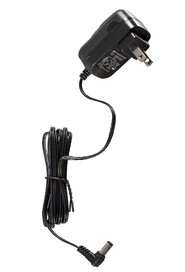 Adaptateur d'alimentation SRT modifié CA 110 Volts #AL00XT50000