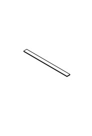 3mm x 19mm inseal type 3259 (270mm)  #NA906664000