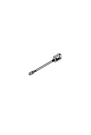 Reed switch assembly #NA904501000