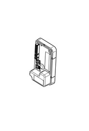 Programmed 70a motor controller (crg) #NA906686000