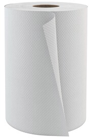 H030 SELECT Paper Roll Towel, 12 x 350' #CC00H030000