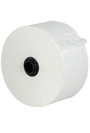 Papier hygiénique jumbo Mini-Max 05629, 2 plis, 18 x 750' #KR005629000