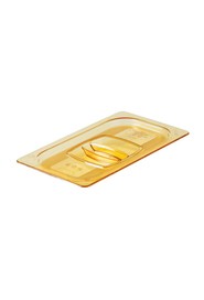 Couvercle pour aliments chauds #RB00214PAMB