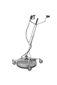 Commercial Surface Cleaner FL-PH 520 #MU001318400