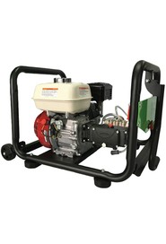 Mobile Cold Water Pressure Washer MPJ3025G #MU001950400