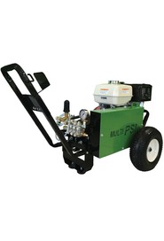 Mobile Cold Water Pressure Washer MPJ4035BG #MU001950800