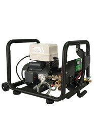Mobile Cold Water Pressure Washer MPJ2100ETDS #MU001951000