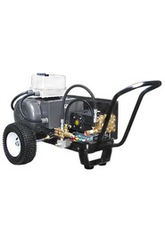 Mobile Cold Water Pressure MPJ3025BE #MU001951600
