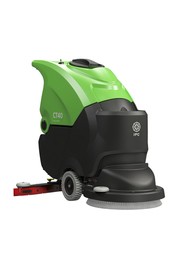 Floor Scrubber Battery 20" CT 40 #MLCT40B5000