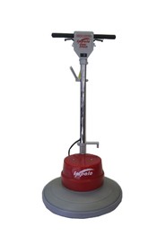 Dual Speed Floor Machine IMPALA #ML019822000