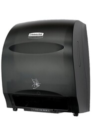 Distributeur d'essuie-mains électronique Kimberly-Clark #KC004885700