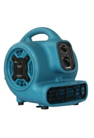 Mini séchoir - 1/5 HP - 800 CFM - P-230AT #XPP230AT000