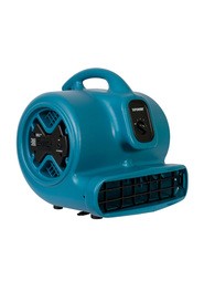 Air Mover with Daisy Chain X-600A #XP0X600A000