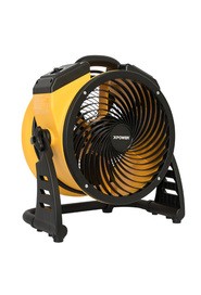 Ventilateur utilitiaire polyvalent professionnel FC-100, 11" #XP0FC100000