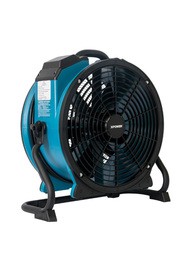 Ventilateur utilitiaire polyvalent à moteur scellé FC-420, 18" #XP0FC420000