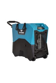 XD-85LH LGR Dehumidifier, 145 pints #XP0XD85LH00
