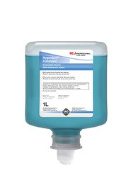 Foaming Skin Cleanser Hygenipak Instafoam #DB007160000