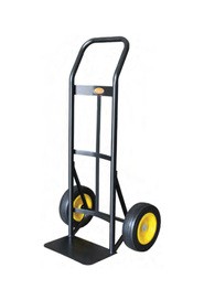 Industrial-Duty Hand Truck TX600L #TUTX600L000