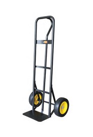 Industrial-Duty Hand Truck TX600P #TUTX600P000