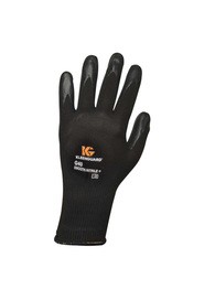 Gants enduits de nitrile KLEENGUARD G40 #KC038429000