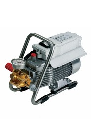 Pressure Washer K1622, 1600 PSI #NA042409000