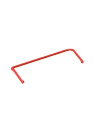 Colored Handle for 2.6 gal Swing Buckets ECO-Matic #NA905161000