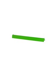 Bande de couleur à clipser pour bac profond SERVO-Matic et PRO-Matic #NA906410000