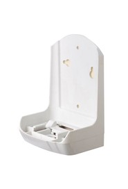 Bracket for Foaming Hand Cleaners CLEAN SHAPE #WH009907ZPL