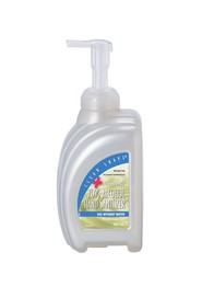 Foaming 70% Alcohol Hand Sanitizer HEALTH GUARD #WH071078CAN