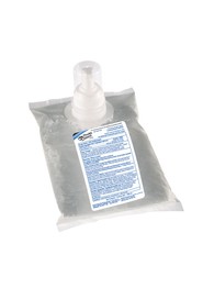 Foaming 70% Alcohol Hand Sanitizer HEALTH GUARD #WH071041CAN