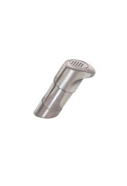 Distributeur de savon en comptoir EZ Foam #WH009930CHR