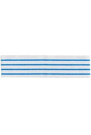 Tampon en microfibres jetable HYGEN, 18" #RB213428200