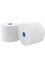 T346 TANDEM Toilet Paper, 2 Ply, 36 x 1175 per Case #CC00T346000