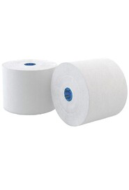 High Capacity Toilet Paper #T350, 700 sheets #CC00T350000