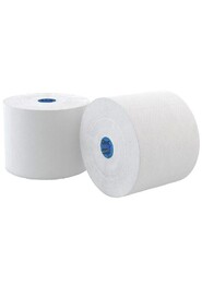 T350 TANDEM Papier hygiénique, 2 Plis, 36 x 700 par caisse #CC00T350000