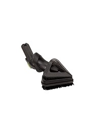 Brosse triangulaire avec porte linge #NA120500000