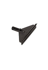 Window Cleaning Squeegee for JS 1600C #NA120600000