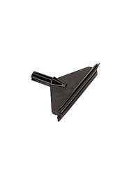 Raclette pour le nettoyage de vitres pour JS 1600C #NA120600000