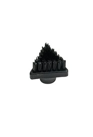 Petite brosse triangulaire avec fibres de nylon pour JS 1600C #NA120713000