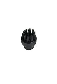 Small Brush with Nylon Fibers for JS 1600C #NA120716000