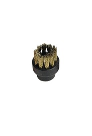 Small Brush with Brass Fibers for JS 1600C #NA120717000