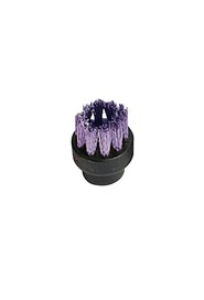 Small Brush with Stainless Steel Fibers for JS 1600C #NA120719000
