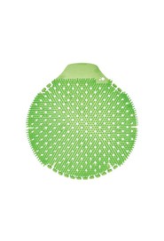 Urinal Screen Tidal Wave 60 Day #WH0060HM000