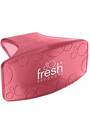 Eco Clip Air Freshener #WH00EBC72SA