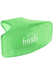 Eco Clip Air Freshener #WH00EBC72CM