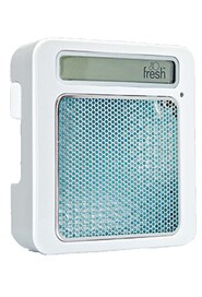 Distributeur ventilateur de rafraîchisseur d'air myFresh #WH00MYCABF6