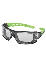 UV Protection Safety Eyewear Z2500 #SESDN707000